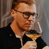 Аватарка канала Мельников в городе