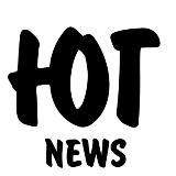 Аватарка канала Южный Город News