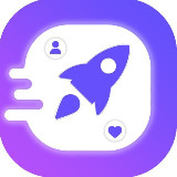 Аватарка канала Jet & Niva & Top Follow