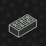 Аватарка канала OnlyGifts