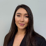 Аватарка канала Виза Таиланд 🇹🇭 Визы