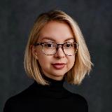 Аватарка канала Марго и книги