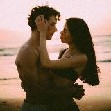 Couple Vibes Romantic Videos avatar