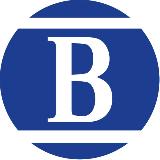 Аватарка канала Беллона. Экология