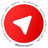 Аватарка канала Аланья | Работа | Вакансии | Резюме | Job |Фриланс | Удаленная | Алания