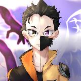 Аватарка канала Заквиель / Zakviel