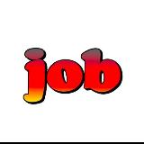 Аватарка канала Placementkit - OffCampus/OnCampus Placement Jobs