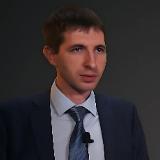Аватар канала 1475756169