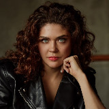 Аватарка канала Наталья Стишова: сила Архетипов и Тени