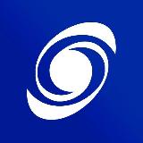 Аватарка канала Галактика | Краснодар