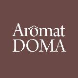 Аватарка канала Аромат Дома_Danhera Italy и Erbario Toscano