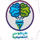 الصف السابع في سوريا avatar