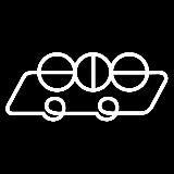 Аватарка канала УФА НА КОЛЕСАХ