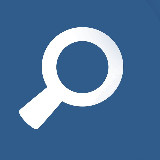 Аватарка канала Череповец-поиск