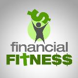 Аватарка канала US Equities