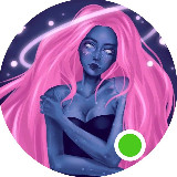 Аватарка канала АСТРО БЛОГ🔮 ГОРОСКОП | ТАРО | АСТРОЛОГИЯ | ЭЗОТЕРИКА | НУМЕРОЛОГИЯ