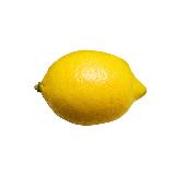 Аватарка канала Лимон 🍋 | Бизнес и стартапы