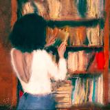 Аватарка канала Окси | oxy.stories