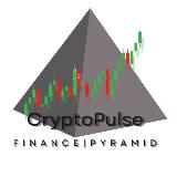 Аватар канала 2561172668