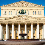 Аватар канала 1273161819