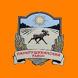 Аватар канала 1880000197