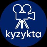 Аватарка канала БАРЛЫҚ КИНО ТЕГІН 99 МИНУТ