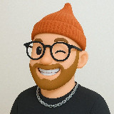 Аватарка канала Саша Лыгин