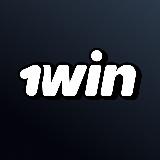 Аватарка канала 1win Free Bonus Codes