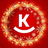 Аватарка канала Супермаркет КЛАСС