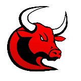 Аватарка канала TAUREN ИНВЕСТИЦИИ 🔍