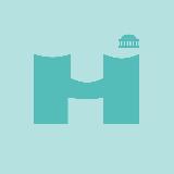 Аватарка канала Гуляй, Новосибирск