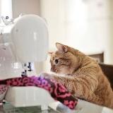 Аватар канала 1615329975