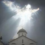 Аватарка канала Православные истории и чудеса