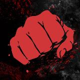 Аватарка канала FIGHT CLUB