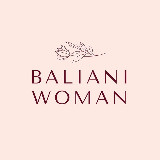 Аватарка канала "Женская одежда Baliani"