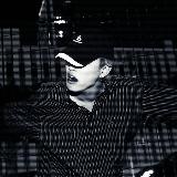 Аватар канала 2524947860