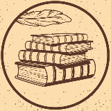 Аватарка канала Классические книги