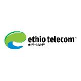 Аватарка канала Ethio telecom