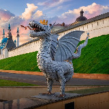Аватар канала 2048725726