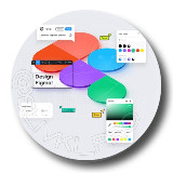 Аватар канала 1716650325