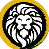 Аватарка канала Дневник успеха