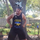 Аватарка канала Supernova+