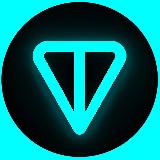 Аватар канала 2108203663