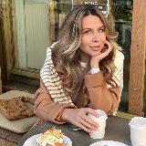 Аватарка канала DARI.YAKO