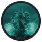 Аватар канала 1839953189