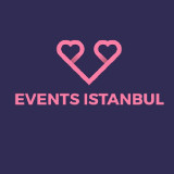 Аватарка канала Афиша Стамбул | Istanbul Playbill |Events Istanbul