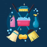 Аватарка канала Дневник Домохозяйки