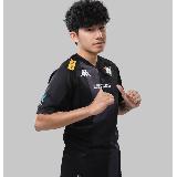 Аватар канала 2647186716