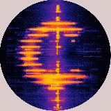 Аватарка канала Сигналы РЦБ