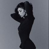 Аватарка канала мысли музыкального менеджера